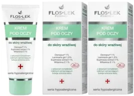 2-x-floslek-sensitive-krem-pod-oczy-skora-wrazliwa-sklonna-do-alergii