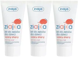 3-sztuki-ziajka-zel-do-zebow-dla-dzieci-50ml-ziaja-fluorek-sodu-lagodny