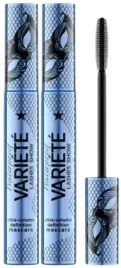 2-x-eveline-maskara-variete-lashes-wodood-wysoka-trwalosc-nie-kruszy-sie