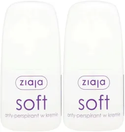2-x-ziaja-soft-anty-perspirant-w-kremie-60ml-lagodny-dla-skory-bez-sladow