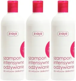 3-sztuki-szampon-intensywne-odzywianie-witaminy-400ml-ziaja-witamina-b3