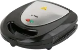 opiekacz-760w-3w1-stan-nowy