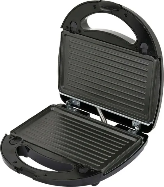 opiekacz-760w-3w1-marka-lund