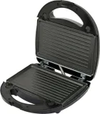 opiekacz-760w-3w1-marka-lund