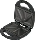 opiekacz-760w-3w1-kolor-dominujacy-czarny