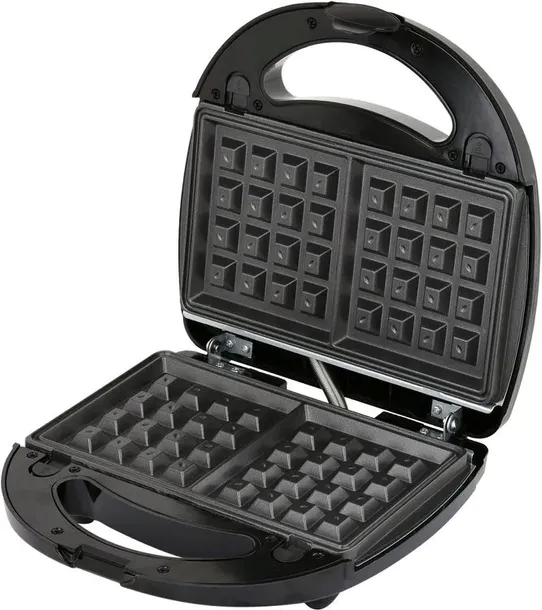 opiekacz-760w-3w1-moc-760-w