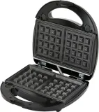 opiekacz-760w-3w1-moc-760-w