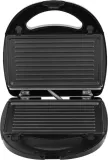 opiekacz-760w-3w1-plytki-w-zestawie-inne