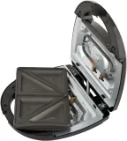opiekacz-760w-3w1-ksztalt-kanapek-inny