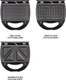 opiekacz-760w-3w1-stan-nowy-marka-lund