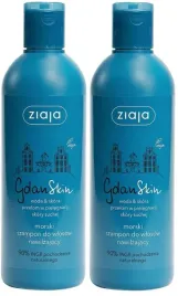2-x-ziaja-gdanskin-morski-szampon-nawilzajacy-300ml-kondycjonery-wygladza