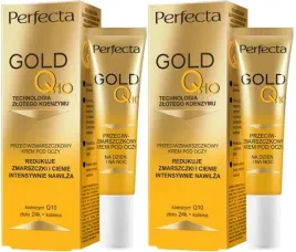 2-x-dax-gold-q10-krem-pod-oczy-15ml-olej-jojoba-kofeina-kwas-hialuronowy