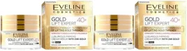 2-x-eveline-gold-lift-expert-ujedrniajacy-krem-serum-z-24k-zlotem-40-50ml
