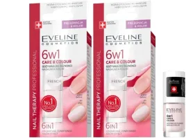 2-x-veline-odzywka-do-paznokci-nail-therapy-6w1-kolor-french-5ml-utwardza
