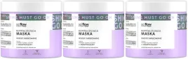 3-sztuki-maska-rewitalizujaca-do-wlosow-farbowanych-400ml-so-flow-blask