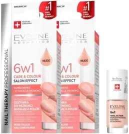 2-x-eveline-odzywka-do-paznokci-nail-therapy-6w1-kolor-nude-szybko-wysycha