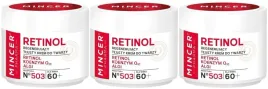 retinol-504-regenerujacy-tlusty-krem-do-twarzy-60-mincerpharma-3-sztuki