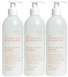 3-sztuki-ziaja-naturalnie-zel-higiena-intymna-400ml-ziaja-kwas-mlekowy