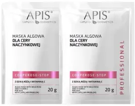 2-x-apis-couperose-stop-maska-algowa-dla-cery-naczynkowej-z-dzika-roza-20-g
