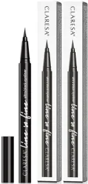 2-x-claresa-line-so-fine-eyeliner-w-pisaku-superprecyzyjna-koncowka-czarny