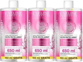 3-sztuki-facemed-hialuronowy-plyn-micelarny-650ml-eveline-ukojenie-skory