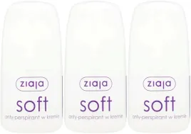 3-sztuki-soft-anty-perspirant-w-kremie-60ml-ziaja-sole-glinowe-lagodny