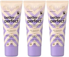 3-sztuki-fluid-better-than-03-eveline-kolagen-roslinny-promienny-wyglad