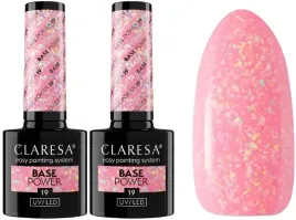 2x-claresa-baza-power-19-5g-efekt-cienkich-naturalnych-paznokci-bezkwasowa
