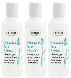 3-sztuki-aloes-mleczko-200ml-ziaja-zapewnia-swiezosc-i-gladkosc-skory
