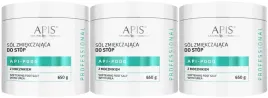 3-sztuki-api-podo-sol-zmiekczajaca-do-stop-z-mocznikiem-650-g-apis-nawilza