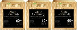 zlote-ceramidy-odbudowujacy-krem-przeciwzmarszkowy-60-50ml-bielenda-3-szt