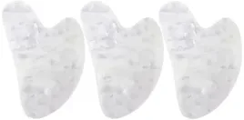 3-x-gua-sha-z-bialego-kwarcu-masaz-twarzy-poprawia-krazenie-krwi-i-limfy