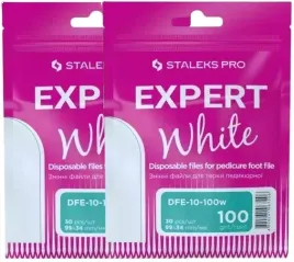 2-sztuki-wymienne-pilniki-do-tarki-do-pedicure-10-100-grit-30-szt-staleks