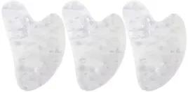 3-sztuki-gua-sha-z-bialego-kwarcu-wysoka-jakosc-wykonania-elastyczna-skora