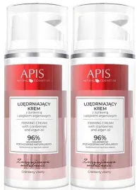 2-szt-zurawinowa-witalnosc-krem-z-zurawina-i-olejkiem-arganowym-100ml-apis