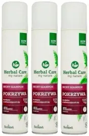 herbal-care-suchy-szampon-do-wlosow-przetluszczajacych-sie-pokrzywa-x-3