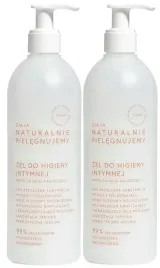 2-sztuki-ziaja-naturalnie-zel-higiena-intymna-400ml-ziaja-naturalna-tapioka