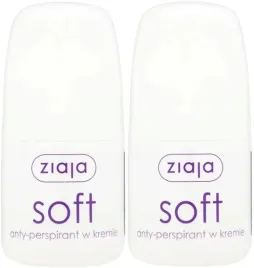 2-sztuki-soft-anty-perspirant-w-kremie-60ml-ziaja-lagodny-dla-skory-wege