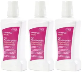ziaja-mintperfekt-sensitiv-plyn-zmniejszajacy-nadwrazliwosc-500ml-x-3