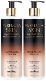 2-sztuki-skin-emulsja-do-mycia-twarzy-300ml-perfecta-lagodzi-podraznienia