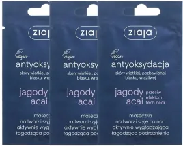 3-x-ziaja-jagody-acai-maseczka-na-noc-saszetka-7ml-aktywnie-wygladza