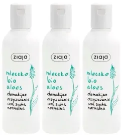 3-x-ziaja-aloes-mleczko-200ml-ekstrakt-z-aloesu-aktywnie-nawilza-witamina-e