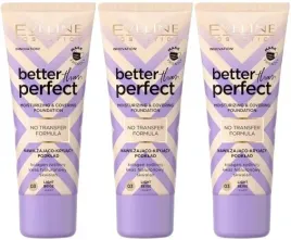 3x-eveline-fluid-better-than-03-umozliwia-stopniowanie-krycia-lekki-podklad