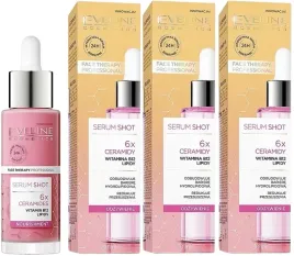 3-x-eveline-serum-shot-ceramidy-odzywienie-30ml-idealna-dla-cery-wrazliwej
