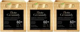 3-x-bielenda-zlote-ceramidy-odbudowujacy-krem-przeciwzmarszkowy-60-50ml