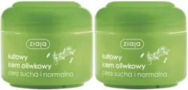 2-sztuki-oliwkowy-krem-50ml-ziaja-olej-z-oliwek-regeneruje-naskorek-odzywia