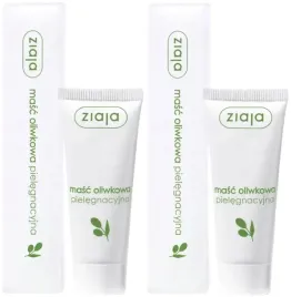 2-szt-oliwkowa-masc-20ml-ziaja-zapobiega-podraznieniom-i-pekaniu-naskorka