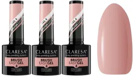 3-x-claresa-brush-easy-gel-4-wygodna-aplikacja-sredni-bez-nie-wymaga-bazy