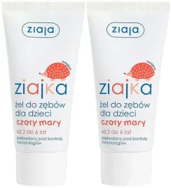 2-sztuki-ziajka-zel-do-zebow-dla-dzieci-50ml-ziaja-ochrona-przed-prochnica