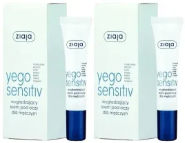 2-sztuki-yego-sensitiv-krem-pod-oczy-15ml-ziaja-maslo-shea-witamina-e